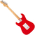 Encore E6 - comprar online