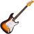 Encore E6 - tienda online