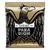 Ernie Ball Paradigm 80/20 Bronze 12-54