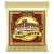 Ernie Ball Earthwood 80/20 Bronze 10-52