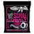 Ernie Ball Slinky Cobalt 45-100