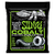 Ernie Ball Slinky Cobalt 45-130