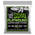 Ernie Ball Slinky Flatwound 45-130