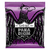 Ernie Ball Paradigm 11-48