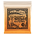 Ernie Ball Ukelele Clear