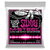 Ernie Ball M-Steel 9-42