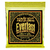 Ernie Ball Everlast 80/20 Bronze Alloy 12-54