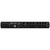 ESI U86 XT en internet