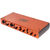 ESI U86 XT - comprar online