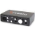 Artesia A-22XT - comprar online
