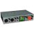 ESI Amber i2 - comprar online