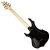 ESP LTD F-10 - comprar online
