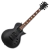 ESP LTD EC-256 - Saini Music