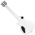 ESP LTD EC-256 - comprar online