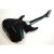 ESP LTD SC-337 Stephen Carpenter Signature en internet