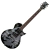 ESP LTD WA-200 Will Adler Signature