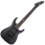 ESP LTD MH-337