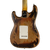 ESP LTD GL-256 George Lynch Signature en internet