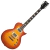 ESP LTD EC-401VF