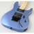 ESP LTD M-400M - tienda online