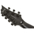 ESP LTD AJ-7 Andy James Signature - comprar online