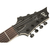 ESP LTD AJ-7 Andy James Signature