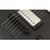 Imagen de ESP LTD AJ-7 Andy James Signature