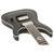 ESP LTD AJ-7 Andy James Signature - tienda online