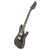 ESP LTD AJ-7 Andy James Signature en internet
