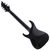 ESP LTD AJ-7 Andy James Signature - comprar online