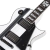 ESP LTD IRON CROSS James Hetfield Signature - tienda online
