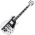 ESP LTD IRON CROSS James Hetfield Signature