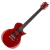 ESP LTD EC-10 - Saini Music