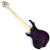 ESP LTD F-155DX - comprar online