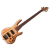 ESP LTD B-204SM en internet
