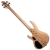 ESP LTD B-204SM - comprar online