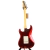 ESP LTD ST-213 - Saini Music