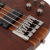 ESP LTD D-4