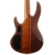 ESP LTD D-4 - Saini Music