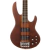 ESP LTD D-4 en internet