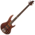ESP LTD D-4