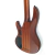 ESP LTD D-5 - tienda online