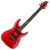 ESP LTD H-101FM