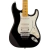 ESP LTD ST-213FRM - Saini Music