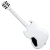 ESP LTD VIPER-256 - comprar online