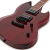 ESP LTD VIPER-256 - Saini Music
