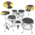 Evans SoundOff Standard Box Set - comprar online