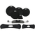 Evans SoundOff Standard Box Set