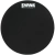 Evans SoundOff Drum Mute en internet