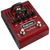 Friedman Fuzz Fiend - comprar online